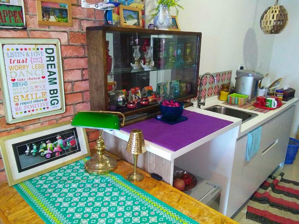 Alami Homestay Trefoil Kuala Selangor Exterior foto